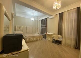 Продается дом, 280 м2, Дагестан, улица Абдулхамида Юсупова, 20