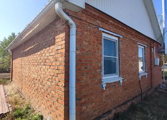 Продажа дома, 55 м2, хутор Ленина, улица Чапаева, 19