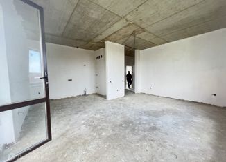 Продается дом, 85 м2, Краснодар, 2-й проезд Куликова Поля, 2-й проезд Куликова Поля