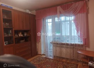 Продам двухкомнатную квартиру, 39.4 м2, Волгоград, проспект Маршала Жукова, 127