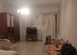 Продажа 3-ком. квартиры, 97 м2, Москва, Печатников переулок, 21, метро Сретенский бульвар