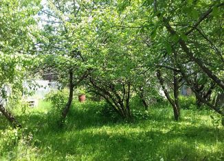 Продается земельный участок, 6.8 сот., СНТ Казаньхимстрой, СНТ Казаньхимстрой, 208