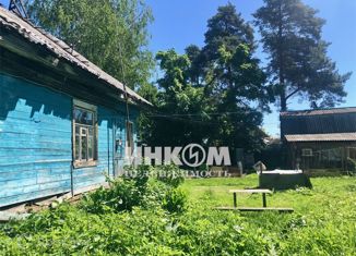 Продается дом, 82.3 м2, деревня Матвейково, улица Лесничество, 2