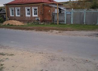 Дом на продажу, 66.3 м2, село Коротояк, Низовая улица, 127