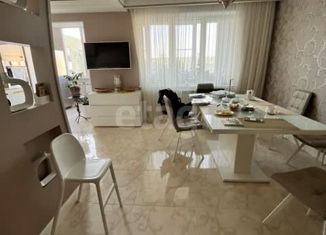 Продается 4-ком. квартира, 117 м2, Ставрополь, улица Пирогова, 26/3, микрорайон № 34