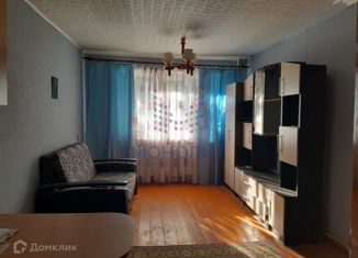 Продаю комнату, 17.5 м2, Киров, улица Пушкина, 28, Нововятский район