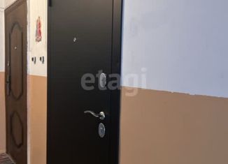 Продаю квартиру студию, 30 м2, Черногорск, Октябрьская улица, 148А