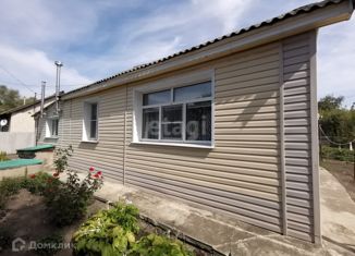 Продажа дома, 83.7 м2, Валуйки, улица Суржикова