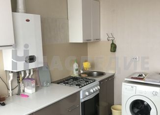 1-ком. квартира на продажу, 26.3 м2, Таганрог, улица Генерала Армии Маргелова, 1, ЖК Андреевский