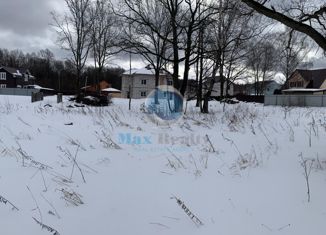 Продам земельный участок, 11.49 сот., ДНП Подольская Слобода