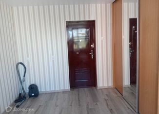 Продаю комнату, 13.4 м2, Екатеринбург, Шишимская улица, 22, Шишимская улица