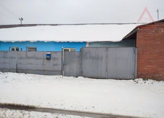 Продам дом, 71.9 м2, рабочий посёлок Первомайский, Полевая улица, 5