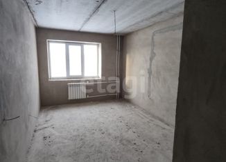 1-комнатная квартира на продажу, 30.37 м2, село Иглино, улица Строителей, 25/1