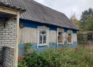 Дом на продажу, 47.1 м2, посёлок городского типа Радица-Крыловка, улица Ленина, 73