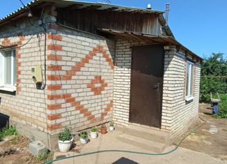 Продаю таунхаус, 65 м2, Оренбургская область, улица Монтажников, 49