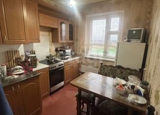 Продается 2-комнатная квартира, 49.3 м2, Муравленко, улица Муравленко, 21