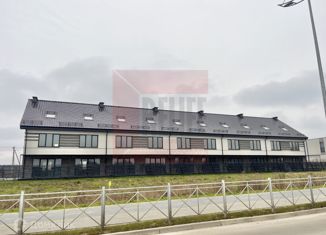 Дом на продажу, 150 м2, поселок Заостровье, Рябиновая улица