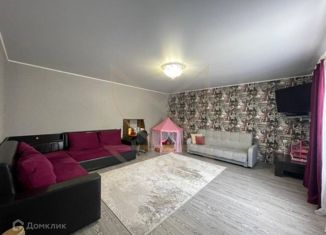 Дом на продажу, 150 м2, село Винсады, Железнодорожная улица, 4А