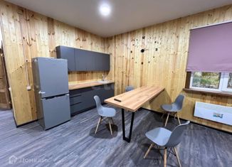 Продам дом, 110 м2, деревня Каськово, деревня Каськово, 32