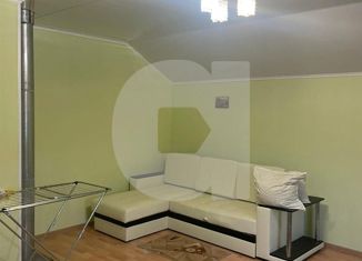 Дом на продажу, 129.1 м2, садовое товарищество Механизатор, Клубничная улица, 80