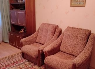 Продаю 2-ком. квартиру, 57 м2, городской посёлок Толмачёво, улица Толмачёва, 6