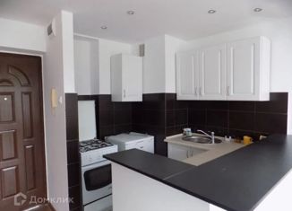 Продаю квартиру студию, 26.3 м2, Краснодар, улица имени Сергея Есенина, 104, Музыкальный микрорайон