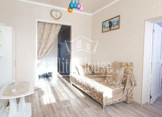 2-комнатная квартира на продажу, 45 м2, Калуга, улица Константиновых, 13
