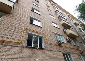 Продам квартиру студию, 17.3 м2, Москва, Бутырская улица, 53к3, Бутырская улица