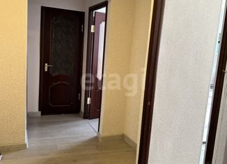 Продаю 2-комнатную квартиру, 49 м2, Владикавказ, проспект Доватора, 248