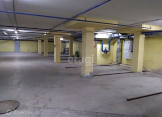 Продажа машиноместа, 15.1 м2, Екатеринбург, улица 8 Марта, 194, улица 8 Марта