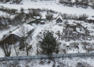 Продаю дом, 70 м2, деревня Зимняк