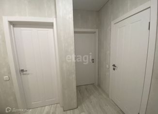 Продажа четырехкомнатной квартиры, 95 м2, Липецк, улица Фрунзе, 85, Советский район