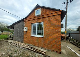 Продам дом, 22 м2, станица Северская