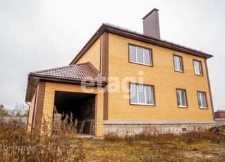 Дом на продажу, 300 м2, село Безлюдовка, Коммунистическая улица, 51