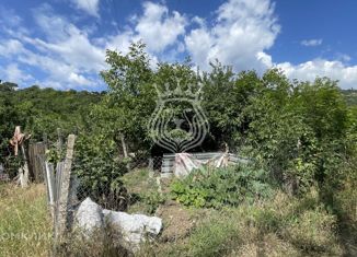 Продам земельный участок, 2.91 сот., село Нижняя Кутузовка, Троицкая улица, 39А