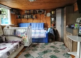 Дом на продажу, 99 м2, СОТ Тампонажник