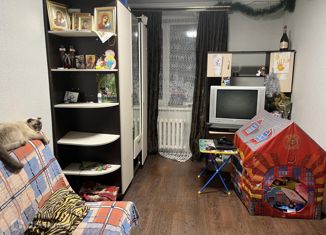 Продается 2-комнатная квартира, 37 м2, Азов, улица Измайлова