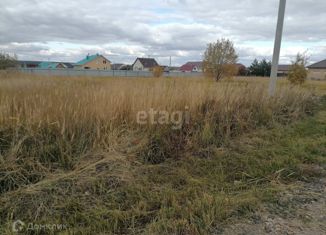 Продается земельный участок, 1233 сот., СНТ Санаръ