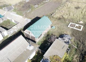 Продажа дома, 59.3 м2, село Бригадировка, Заречная улица