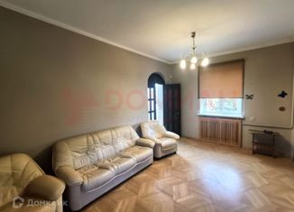 Продаю дом, 400 м2, поселок Персиановский, улица Мичурина