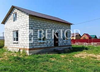 Дом на продажу, 100 м2, коттеджный посёлок Новые Сады-1, Солнечная линия