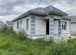 Продаю дом, 96 м2, деревня Субботина, Кедровая улица