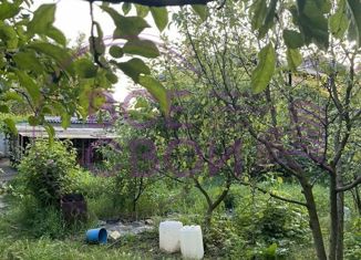 Продажа участка, 8 сот., посёлок Перекатный, Кубанская улица