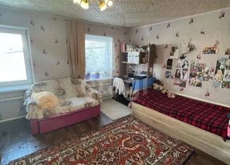 Продается дом, 77.6 м2, Челябинская область, улица Осипенко
