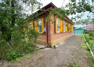 Продается дом, 72.5 м2, Тихорецк, улица Меньшикова, 172