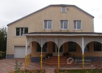 Дом на продажу, 325 м2, поселок Дубовое