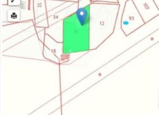 Земельный участок на продажу, 30 сот., село Волково, Школьный переулок