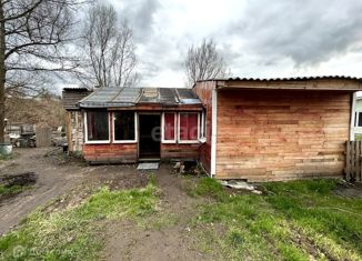 Дом на продажу, 53.7 м2, Калининград, Московский район