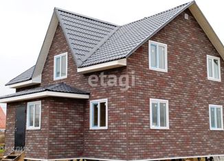 Продается дом, 120 м2, село Сарафоново