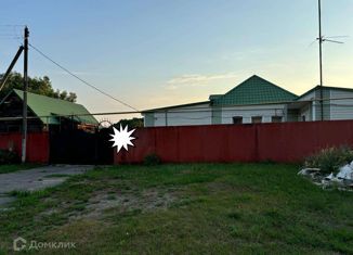 Продаю дом, 97 м2, село Заречное, Заречная улица